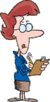 Clipboard