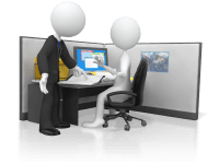boss_looking_over_work_1600_clr