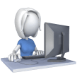 woman_computer_work_station_1600_clr_7855