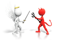 good_vs_evil_warfare_400_clr_6236