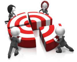 push_the_bullseye_400_clr_18524