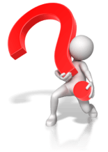 question_mark_400_clr