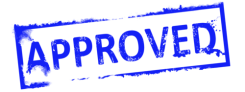 red_approved_stamp