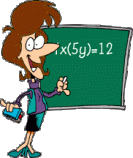 MATH_teacher