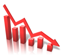 arrow_graph_decline_400_clr_12272
