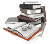 books_with_glasses_1600_clr_12457