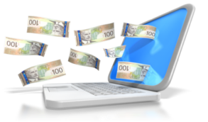 canadian_money_through_laptop_400_clr_6434