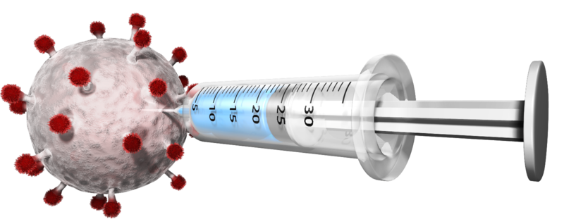virus_vaccine_injection_800_clr_23352