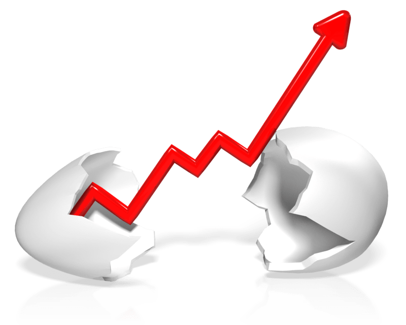 May 1, 2020 –&nbsp;Success