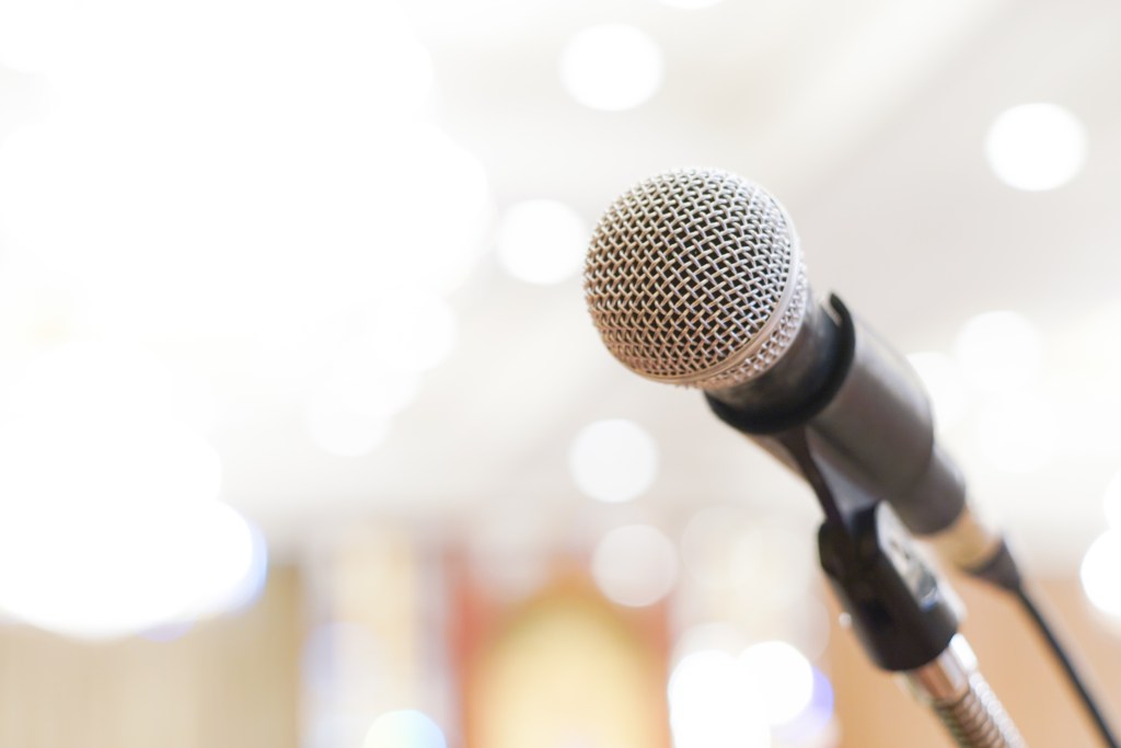 The Problem Isn’t the Politics — It’s the&nbsp;Performance