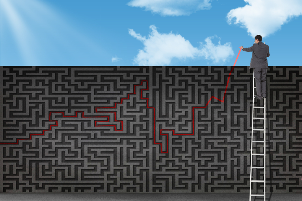 Promoting From Within: Why Technical Excellence Doesn’t Equal Leadership&nbsp;Potential