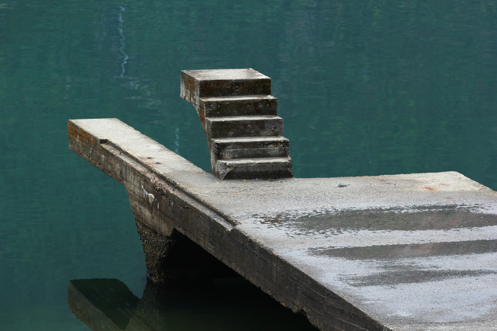 Stop Fixing Your Weaknesses. Start Building the Career You Actually&nbsp;Want.