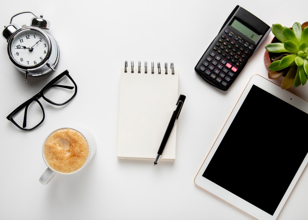 Incorporation: Solution – or a New&nbsp;Problem?
