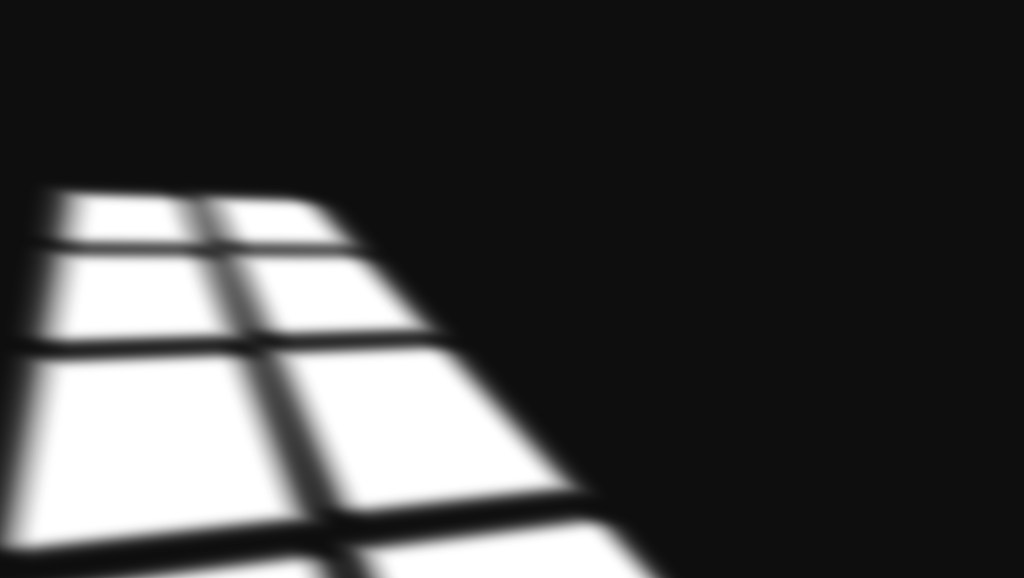 When Resilience Turns&nbsp;Adversarial