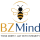 Are we there yet? &laquo; bzmind Avatar